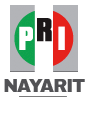 LogoPRI