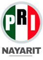 LogoPRI
